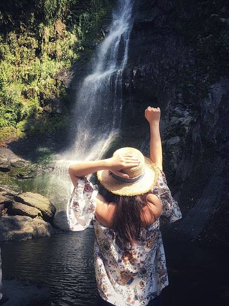 IMG_E1953.JPG IMG_E1953.JPG