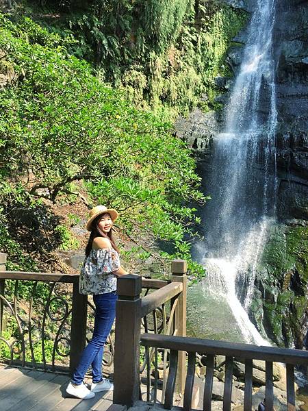 IMG_E1966.JPG IMG_E1966.JPG