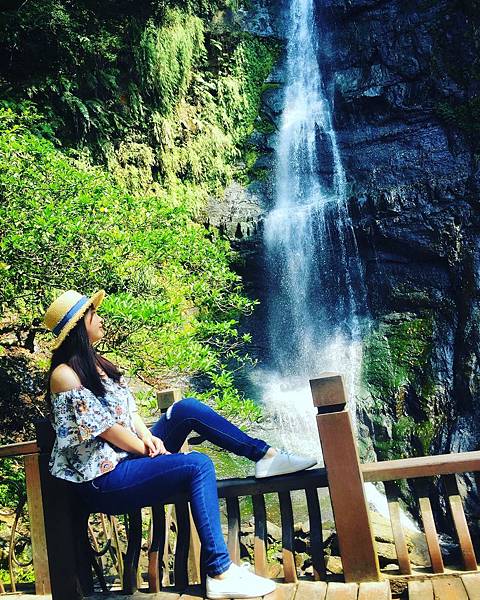 IMG_E1998.JPG IMG_E1998.JPG