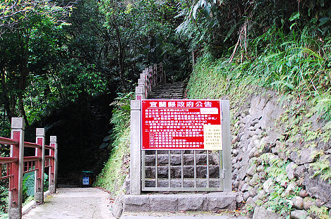 未命名.png 未命名.png