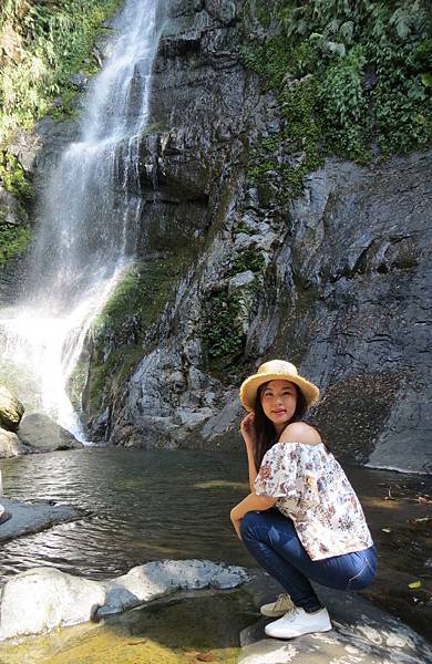 未命名.jpg 未命名.jpg