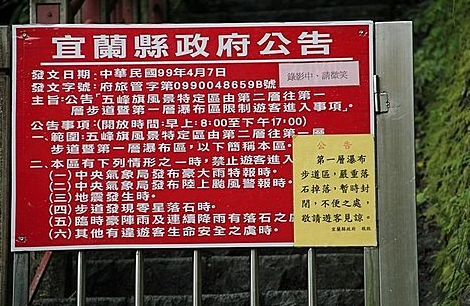 未命名.png 未命名.png