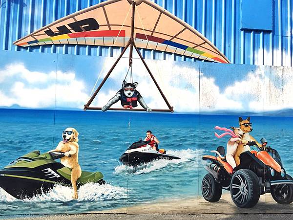 IMG_E2441.JPG IMG_E2441.JPG