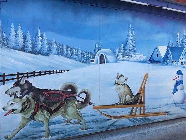 IMG_2446.JPG IMG_2446.JPG