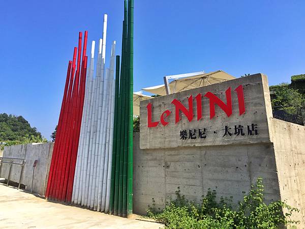 %E6%9C%AA%E5%91%BD%E5%90%8D