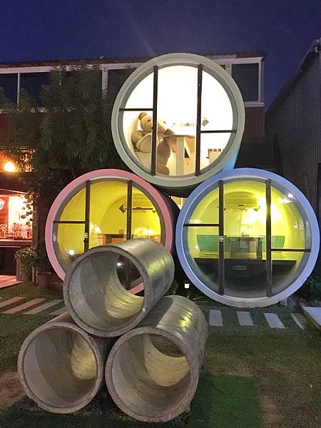 IMG_E3317.JPG IMG_E3317.JPG