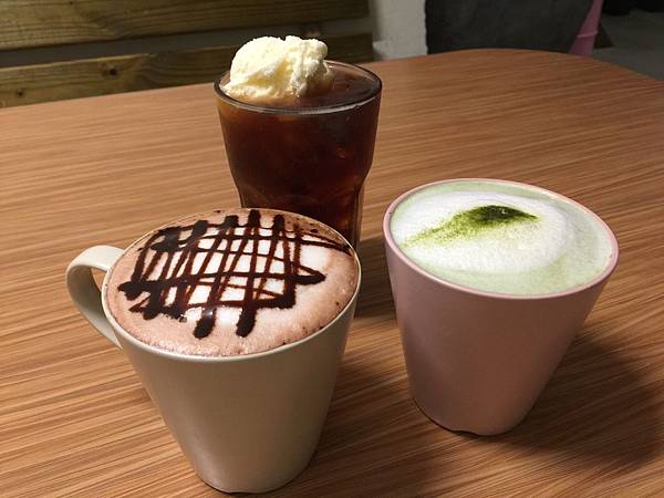 IMG_3333.JPG IMG_3333.JPG