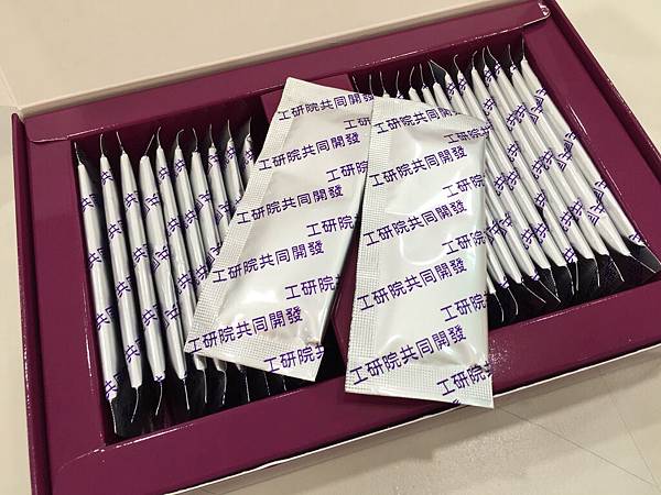 IMG_4040.JPG IMG_4040.JPG