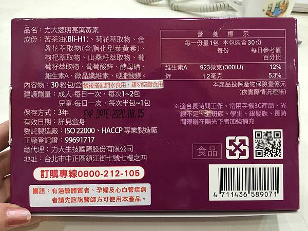 IMG_4041.JPG IMG_4041.JPG