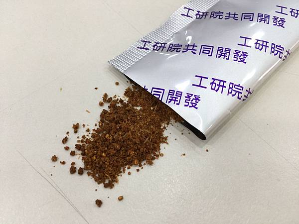 IMG_4034.JPG IMG_4034.JPG