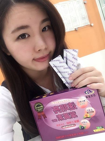 IMG_4036.JPG IMG_4036.JPG