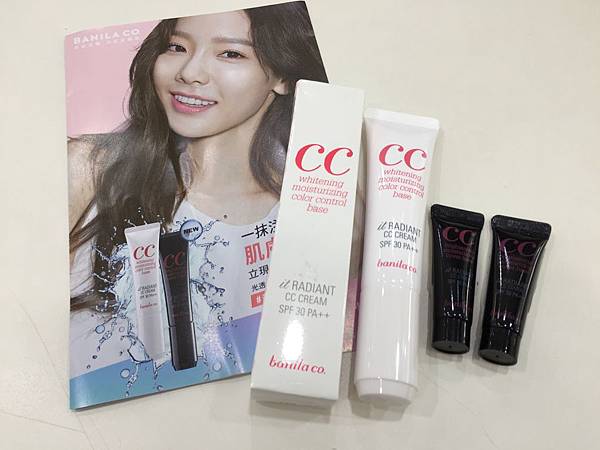 IMG_3476.JPG IMG_3476.JPG