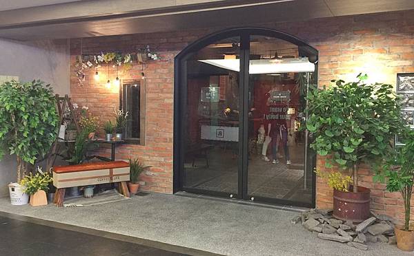 IMG_E3622.JPG IMG_E3622.JPG