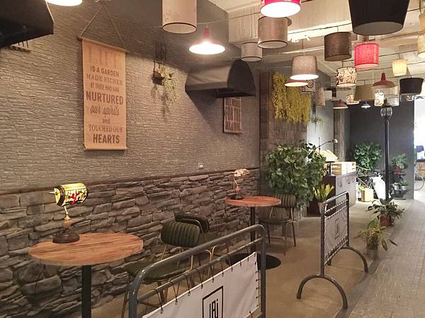 IMG_E3626.JPG IMG_E3626.JPG