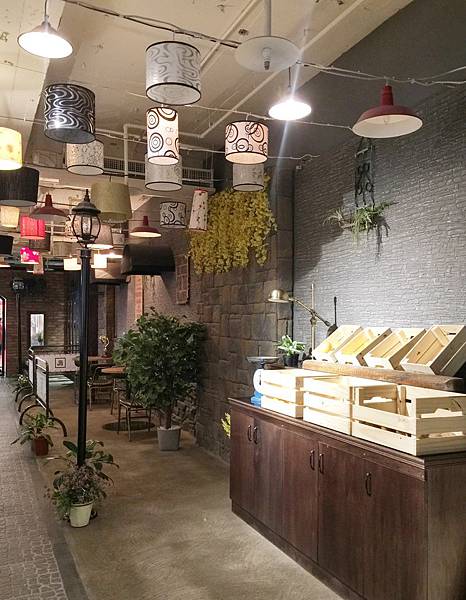 IMG_E3628.JPG IMG_E3628.JPG