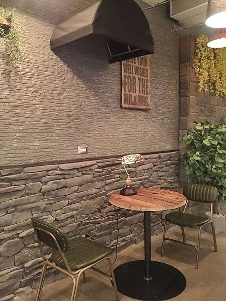 IMG_E3731.JPG IMG_E3731.JPG