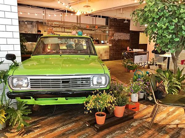 IMG_E3691 (1).JPG IMG_E3691 (1).JPG