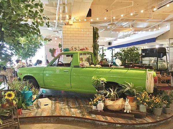 IMG_E3637.JPG IMG_E3637.JPG