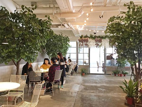 IMG_E3643.JPG IMG_E3643.JPG