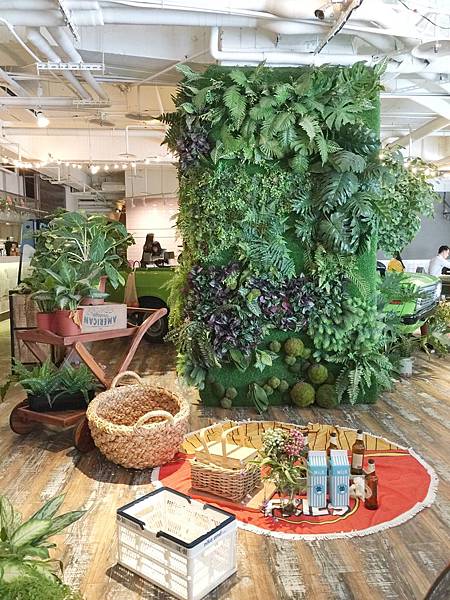 IMG_E3640.JPG IMG_E3640.JPG