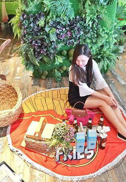 IMG_E3708.JPG IMG_E3708.JPG