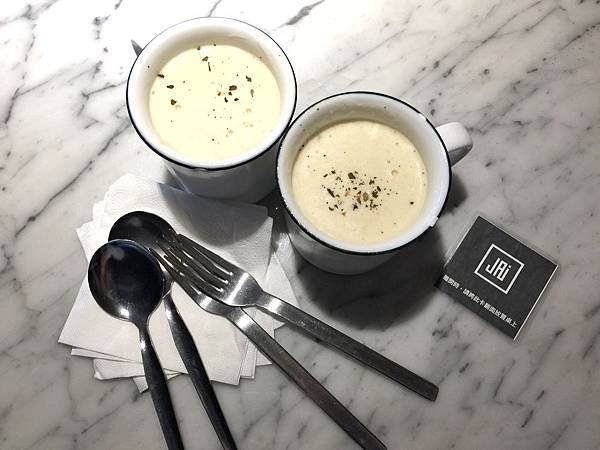 IMG_E3650.JPG IMG_E3650.JPG