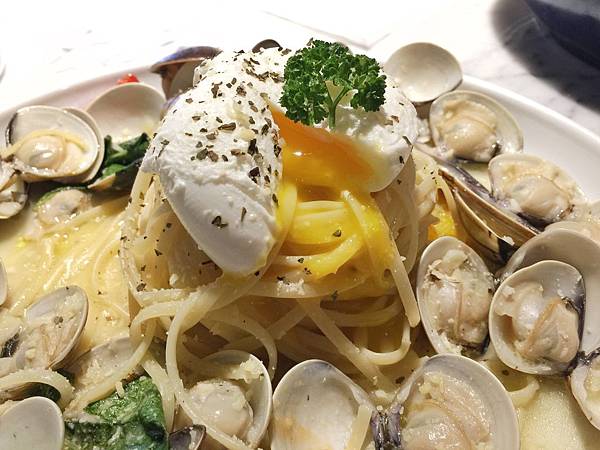 IMG_E3664.JPG IMG_E3664.JPG