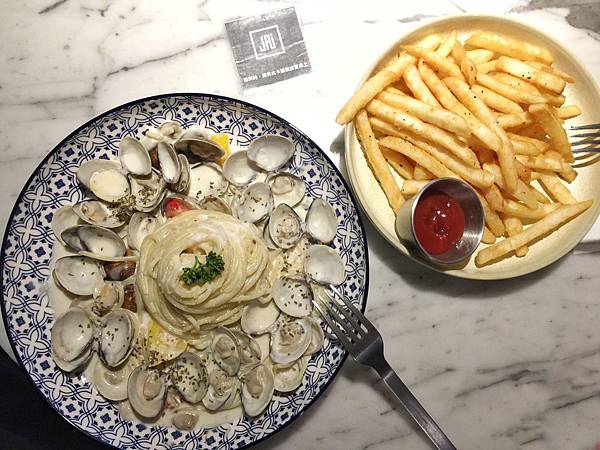 IMG_E3681.JPG IMG_E3681.JPG