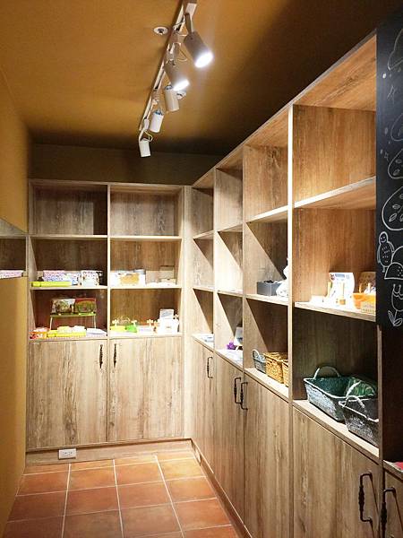 IMG_E3629.JPG IMG_E3629.JPG