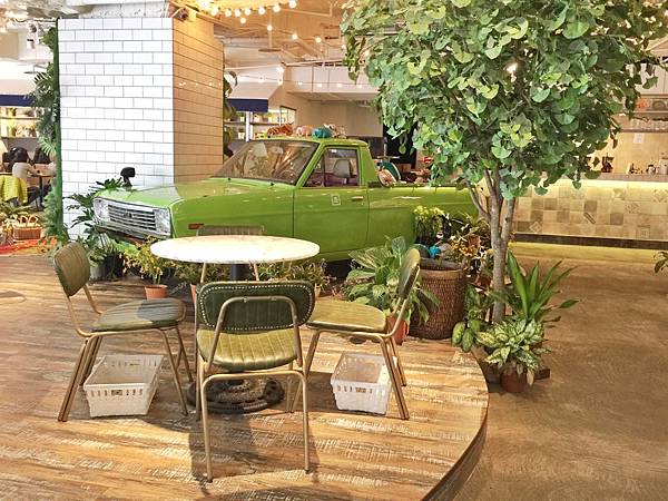 IMG_E3635.JPG IMG_E3635.JPG