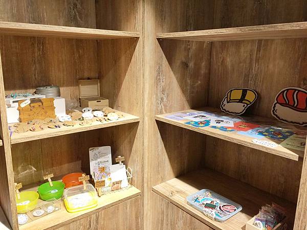 IMG_E3631.JPG IMG_E3631.JPG