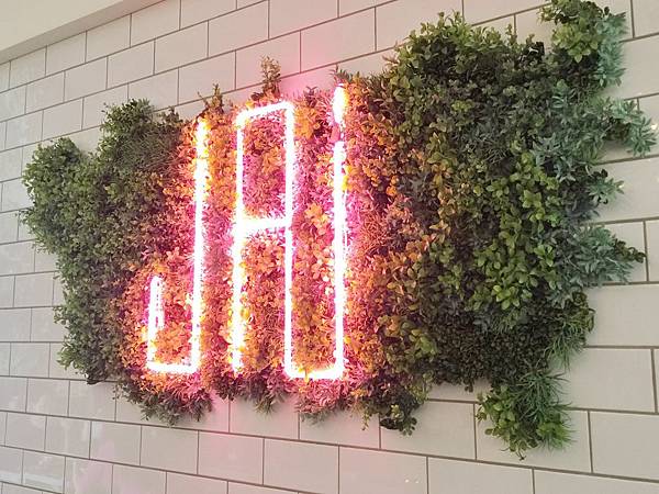 IMG_E3638.JPG IMG_E3638.JPG