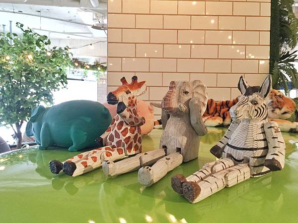 IMG_E3684.JPG IMG_E3684.JPG