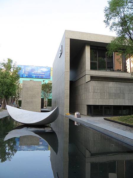 IMG_0391.JPG IMG_0391.JPG