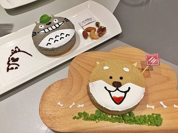 IMG_E4384.JPG IMG_E4384.JPG