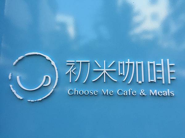 IMG_4316.JPG IMG_4316.JPG