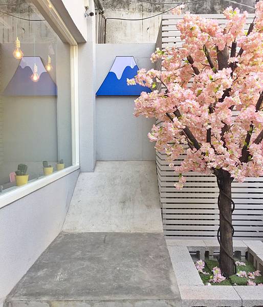 IMG_E4325.JPG IMG_E4325.JPG