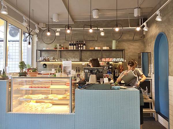 IMG_E4339.JPG IMG_E4339.JPG