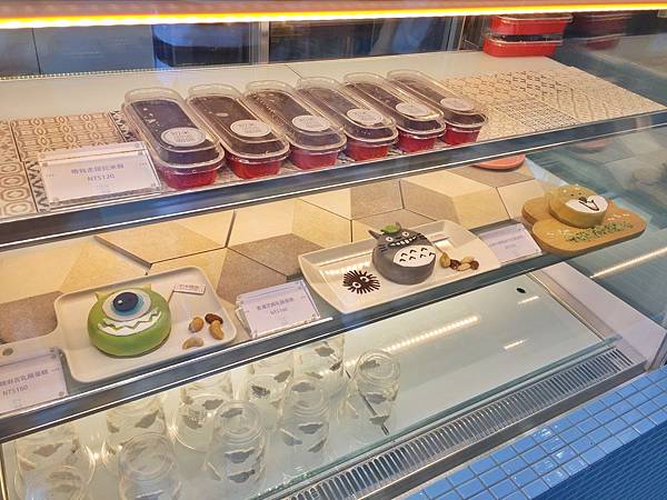 IMG_E4329.JPG IMG_E4329.JPG