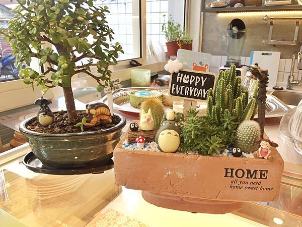 IMG_E4327.JPG IMG_E4327.JPG