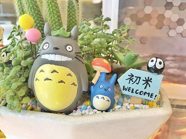 IMG_E4341.JPG IMG_E4341.JPG