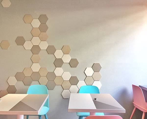 IMG_E4330.JPG IMG_E4330.JPG