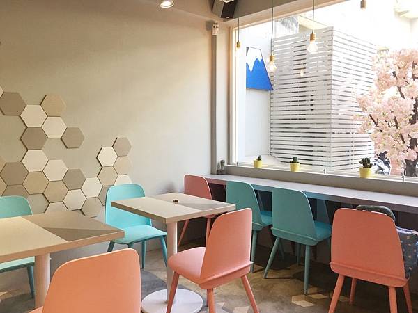 IMG_E4334.JPG IMG_E4334.JPG