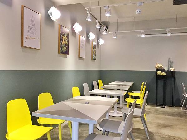 IMG_E4332.JPG IMG_E4332.JPG