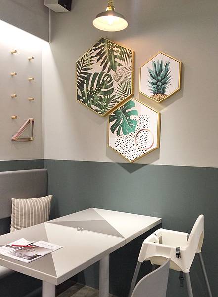 IMG_E4343.JPG IMG_E4343.JPG