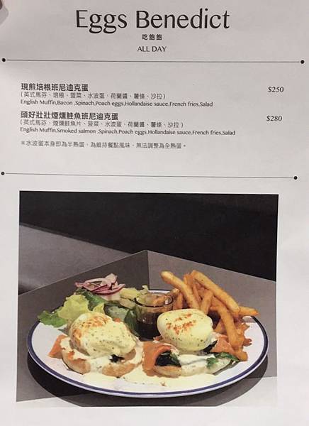 QVCUE3017.JPG QVCUE3017.JPG