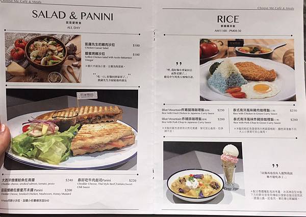 RLSWE8835.JPG RLSWE8835.JPG