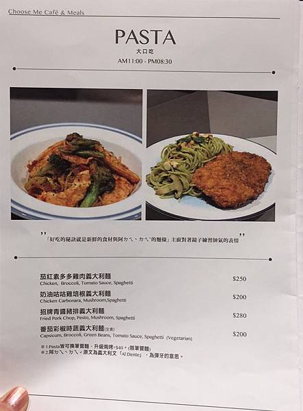 VCQDE8436.JPG VCQDE8436.JPG