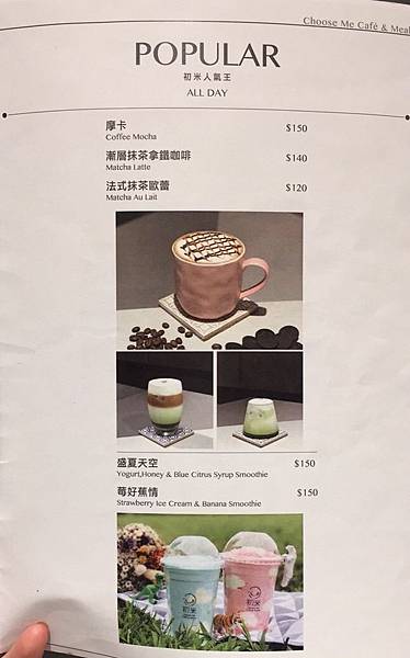 OSOXE9589.JPG OSOXE9589.JPG