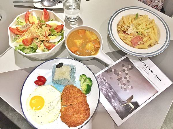 IMG_E4369.JPG IMG_E4369.JPG